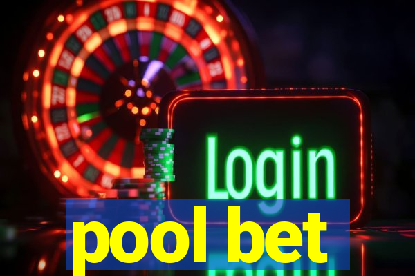 pool bet